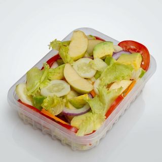 Veg Salad