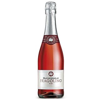 Fragolino Duchessalia Rose, 750ml