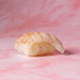 Nigiri Gambón Salvaje (2 uds)