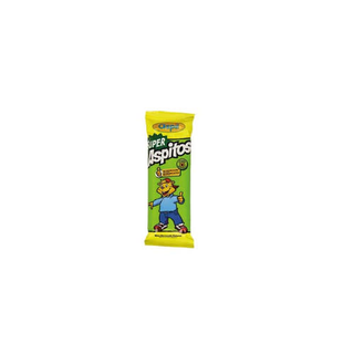 Aspitos Aspil (6Gr.)