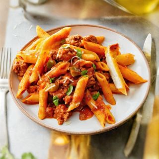 Penne