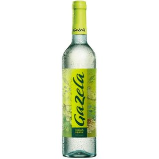 Vinho Gazela Verde