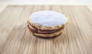 Alfajores