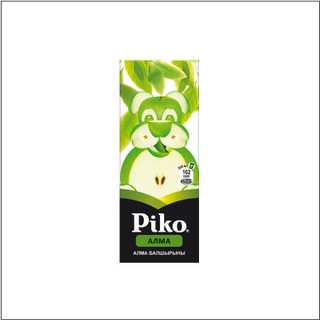 Piko (0,2 л.)