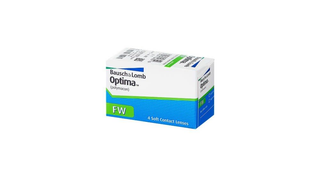 Optima FW (1 шт.)