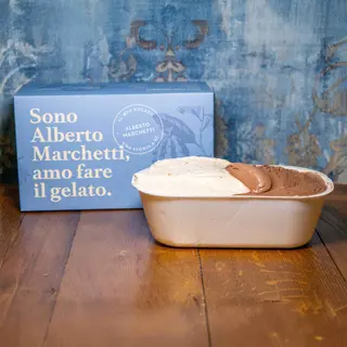 Vaschetta 1 kg
