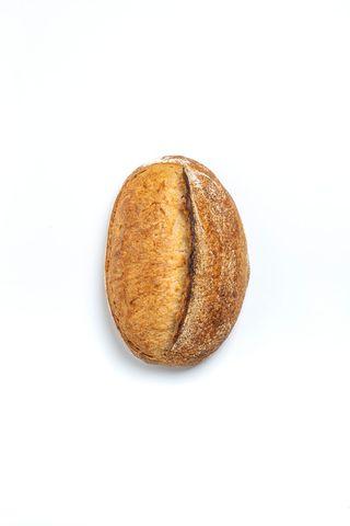 Тартін (500г)