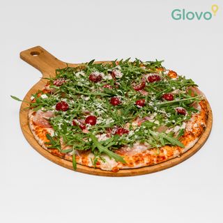 Pizza Speciale Ø 32cm