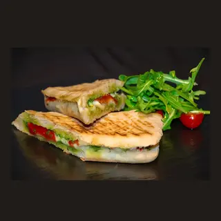 Panini Thon