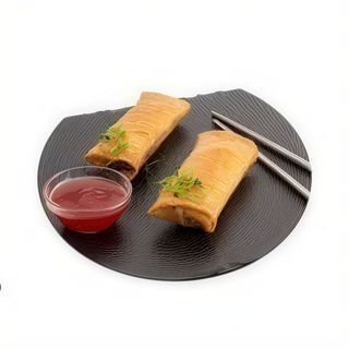 Menú 1 (Para 1 Persona)