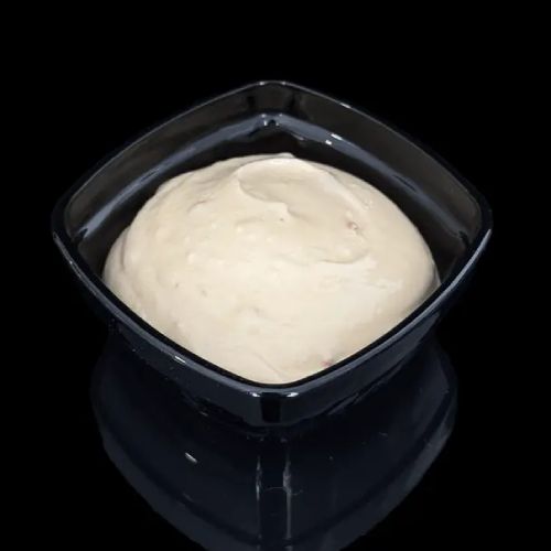 Salsa Spicy (30 G.)