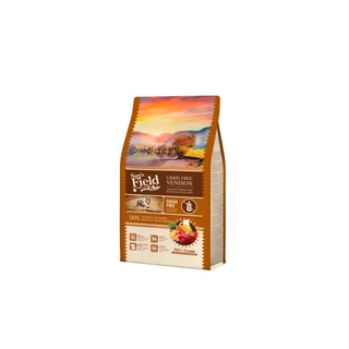 SFD Divljač 2.5kg