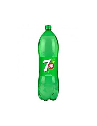 7UP 2L