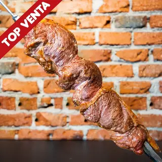 Picanha De Ternera