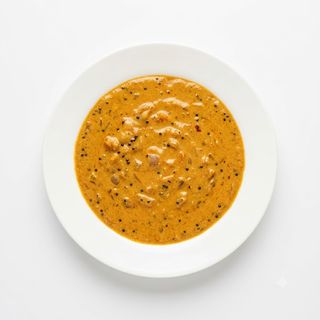Salsa Goan Curry