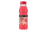 Cappy PULPY Grapefruit