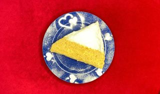 Slatka palačinka Aida 