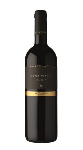 Lagrein Elena Walch 2021