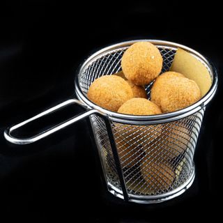 Olive all'ascolana