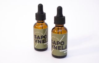 სახის შრატი 30 გრ/gr 