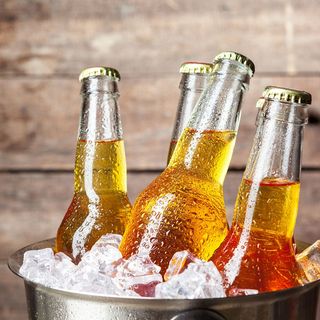Birra Forst 33cl