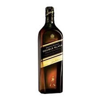 Johnnie Double Black 1Ltr