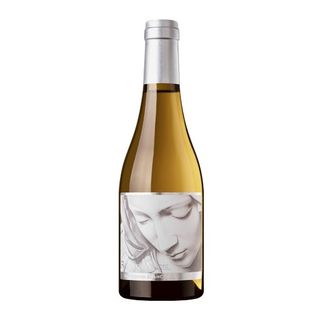 Силвър Ейнджълс Совиньон Блан малко