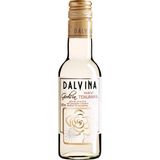 Temjanika Muscat Godsin 0,187 l.