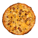 Смоуки (500гр)