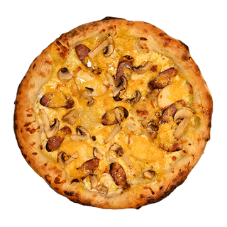 Смоуки (500гр)