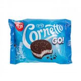 Cornetto Go