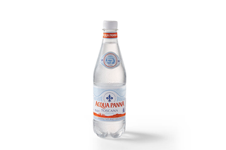 Acqua Naturale