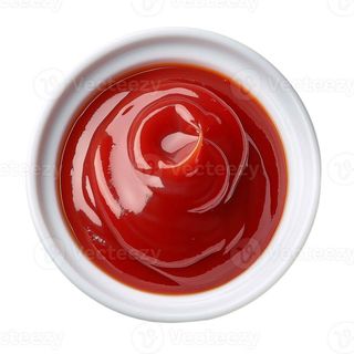 Кетчуп 