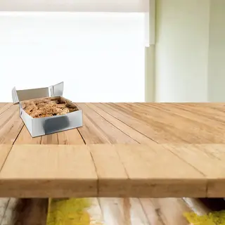 Aroma Wings