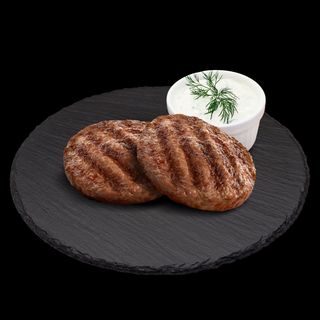 Конско кюфте (90г)