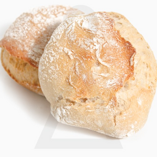 Bola de mistura Mafra