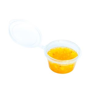 Джем Лимонный (25 г)