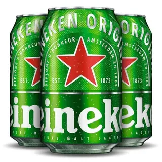 Cerveza
