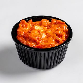 Ajvar