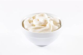 Sos maioneza - 80 ml