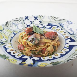 Паста Портобело (300г)