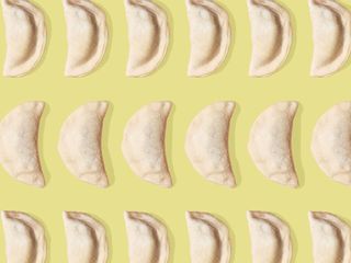 Пф чебурек 1шт агрегаторы