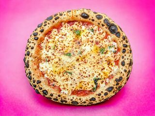 Маргарита (~450g)