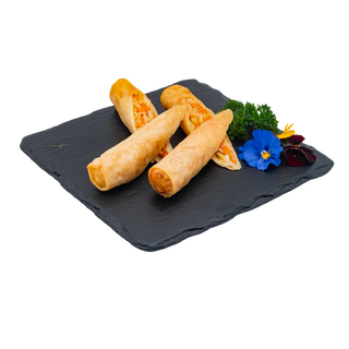 Spring roll