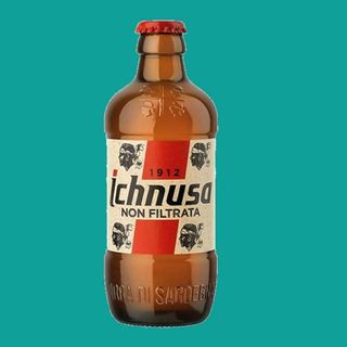 Ichnusa non Filtrata