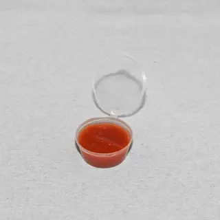 Salsa Agrodolce