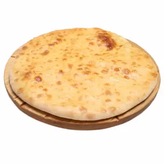 იმერული ხაჭაპური