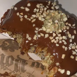 Cookie Dubai