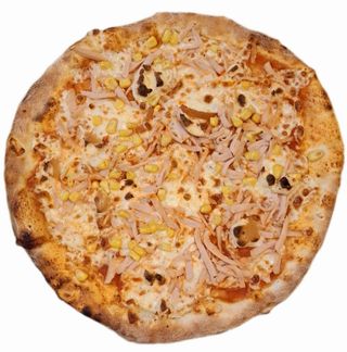 Невероятна(30см)