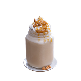 Frappucino Caramel 